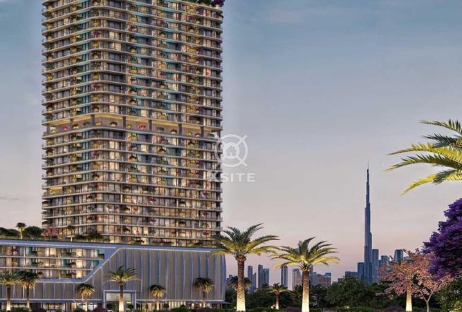 65952403 - صورة العقار 2