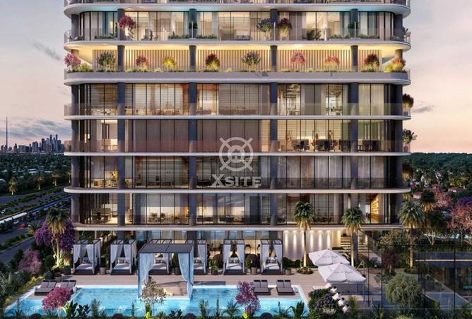 65952403 - الصورة الرئيسية للعقار