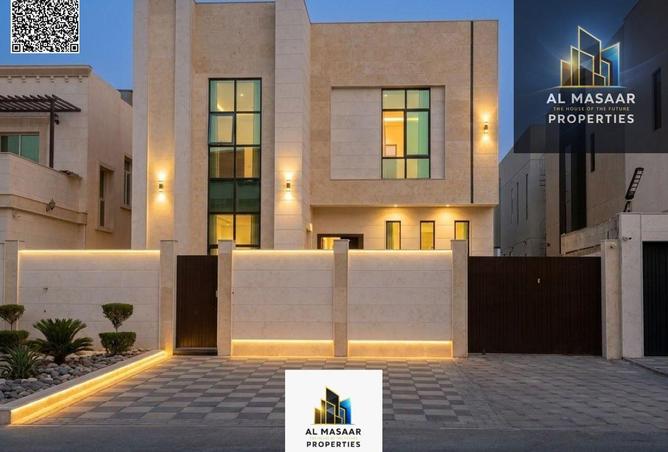 134372883 - Property Image 2