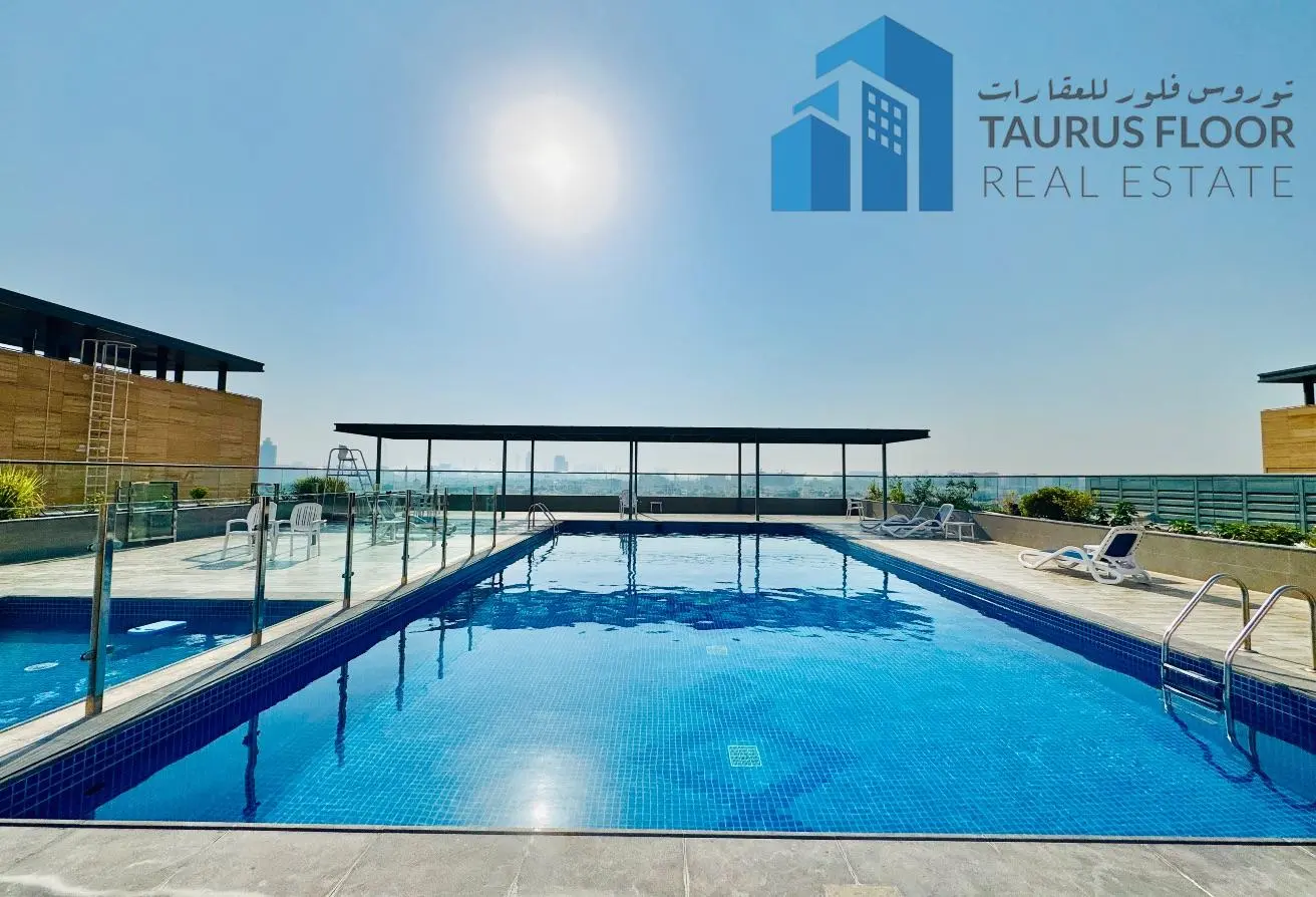 146471007 - Property Main Image