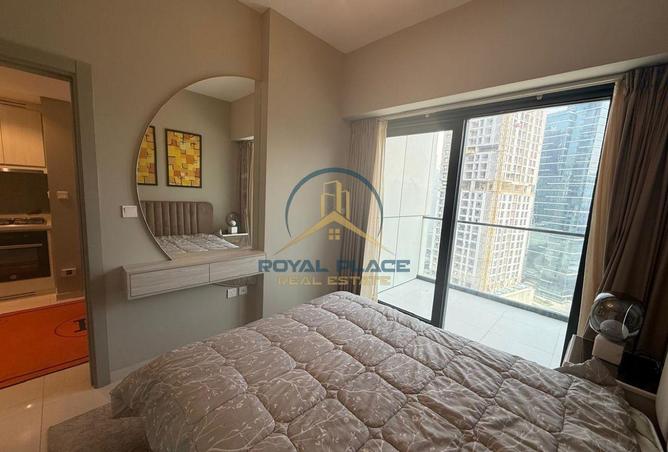 58165872 - Property Image 3