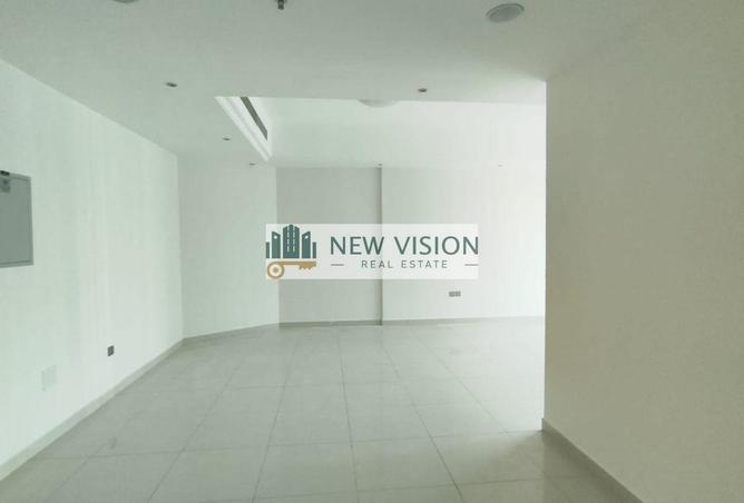 16123545 - Property Image 3