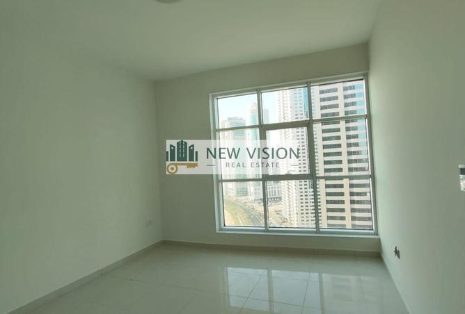 16123545 - Property Image 2