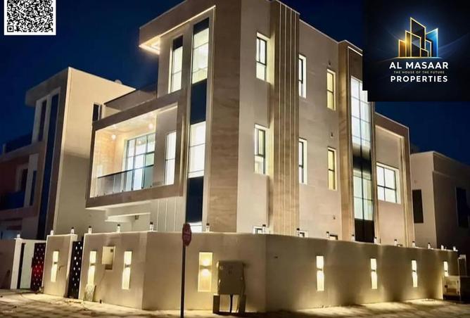 62882792 - Property Image 2