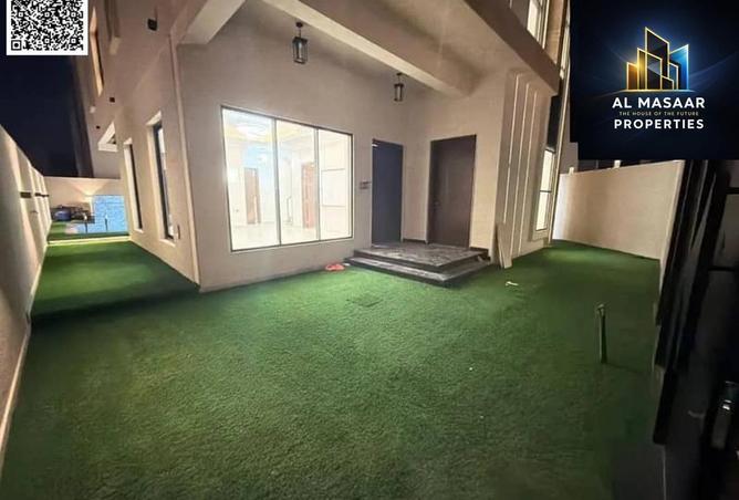 62882792 - Property Image 3