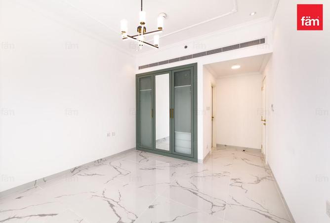 91800554 - Property Image 2