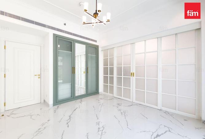 91800554 - Property Main Image