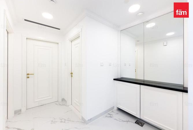 91800554 - Property Image 2