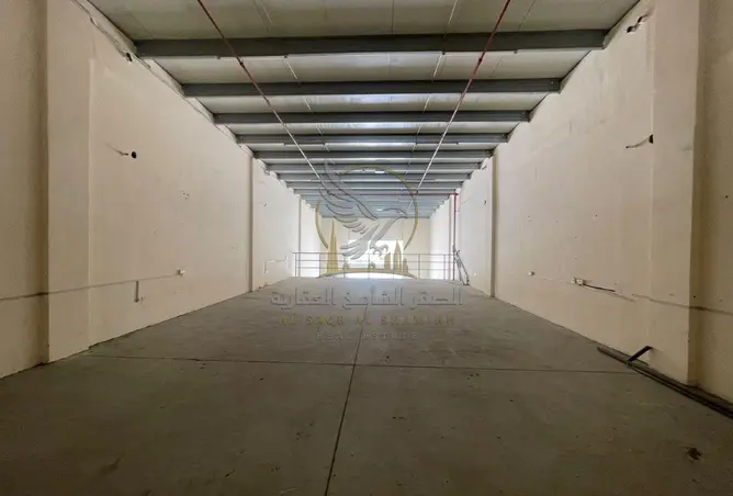 155096398 - Property Image 3