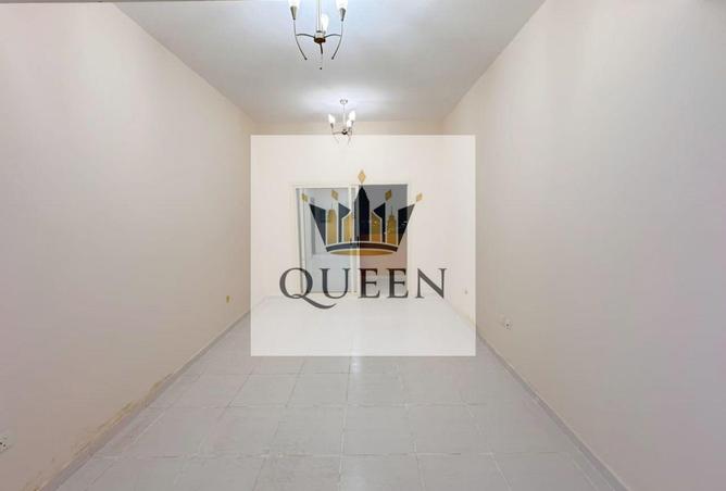 119724544 - Property Image 2