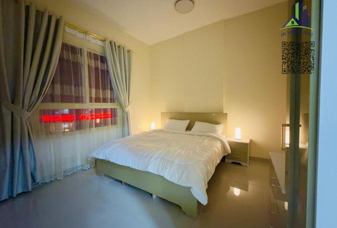 74260176 - Property Image 2