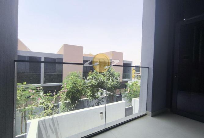 100408267 - Property Image 3