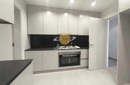 Townhouse - 3 Bedrooms - 4 Bathrooms for sale in Robinia - Masaar - Tilal City - Sharjah Townhouse - 3 Bedrooms - 4 Bathrooms for sale in Robinia - Masaar - Tilal City - Sharjah