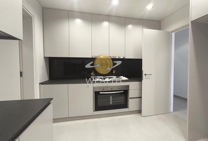 100408267 - Property Image 2
