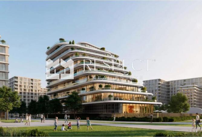 124268428 - Property Image 3