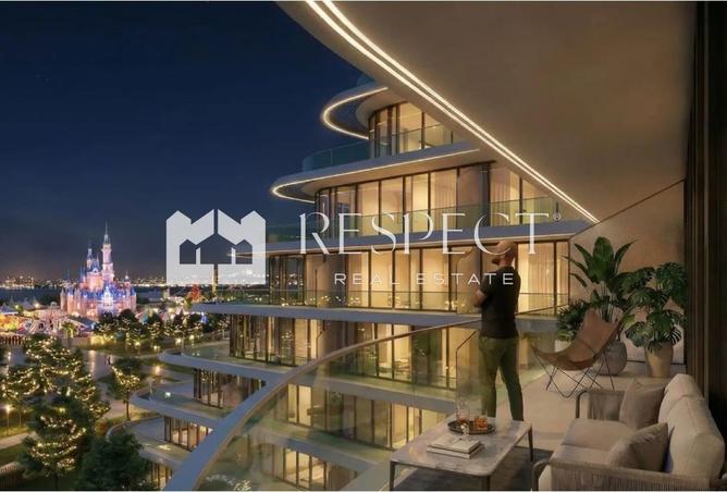 124268428 - Property Main Image