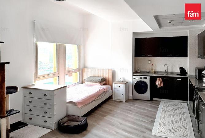 62866923 - Property Image 2