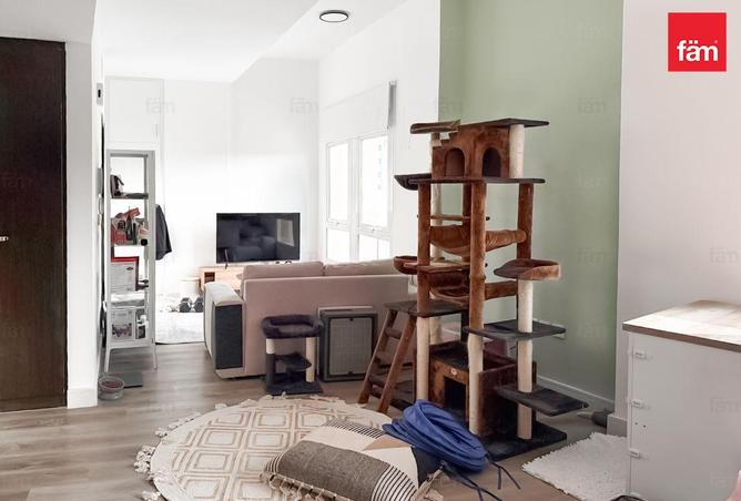 62866923 - صورة العقار 2