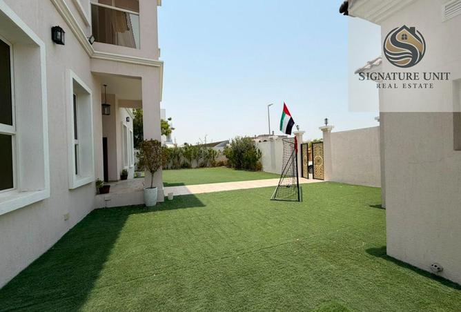127490120 - صورة العقار 2
