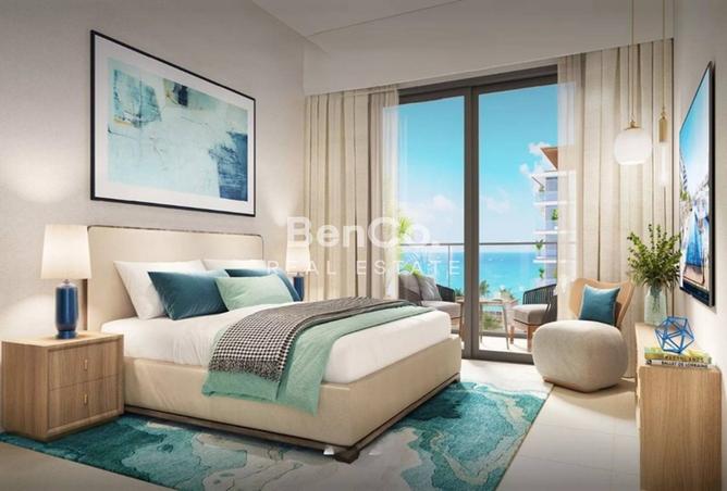 16014020 - صورة العقار 3