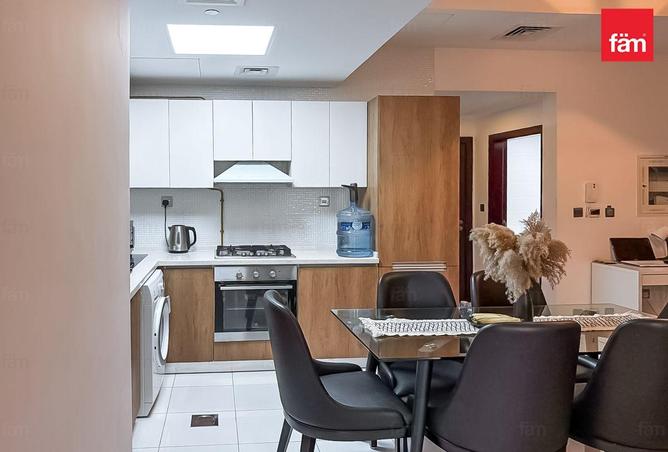 65182680 - الصورة الرئيسية للعقار