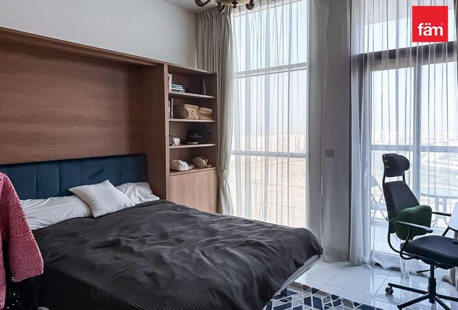 65182680 - صورة العقار 2