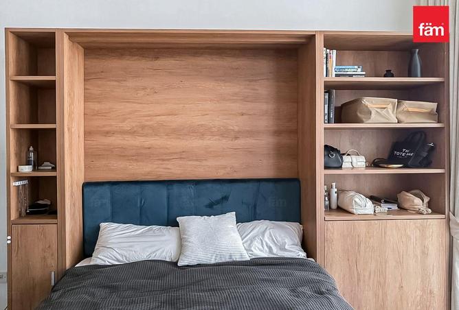 65182680 - صورة العقار 3