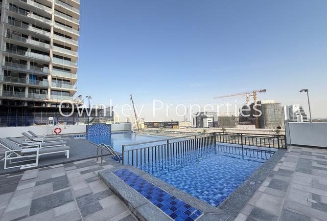 16307429 - الصورة الرئيسية للعقار