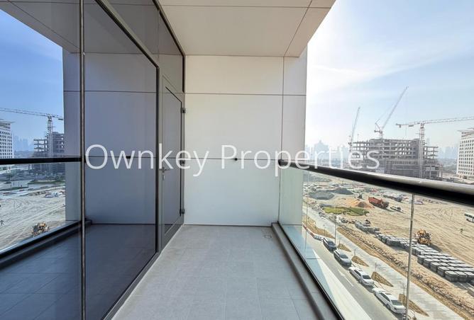 16307429 - صورة العقار 3