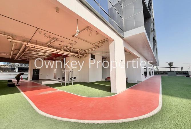 16307429 - صورة العقار 2