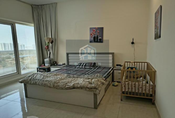 136539858 - Property Main Image