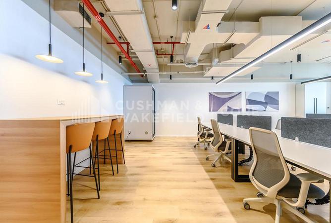 2OxZSBFuwS0 - صورة العقار 2