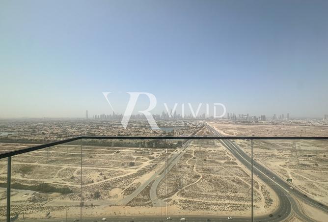 122444737 - صورة العقار 2