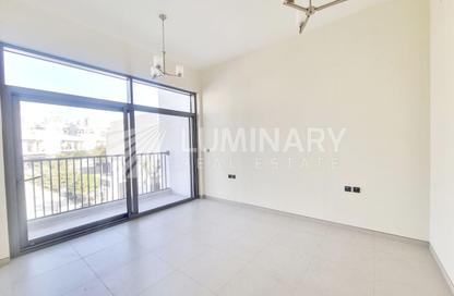 Villa - 5 Bedrooms - 6 Bathrooms for rent in 180 Degrees Villas - Liwan - Dubai
