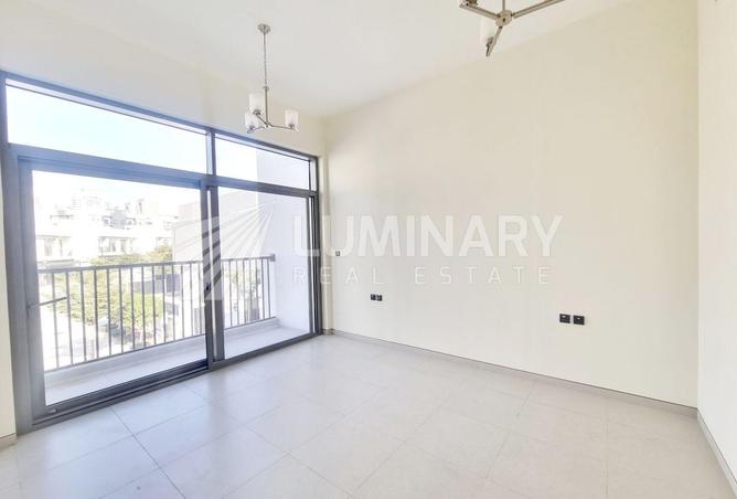 114151317 - Property Image 3