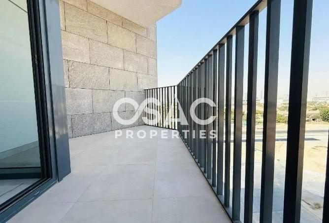 110971890 - Property Main Image