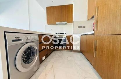 Apartment - 1 Bedroom - 1 Bathroom for sale in Azizi Mirage - Dubai Studio City - Dubai Apartment - 1 Bedroom - 1 Bathroom for sale in Azizi Mirage - Dubai Studio City - Dubai