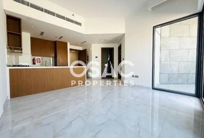 110971890 - Property Image 2