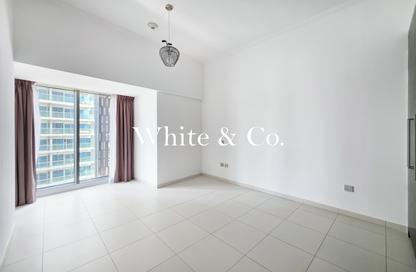 Apartment - 2 - 3 for rent in Cayan Tower - Dubai Marina - Dubai
