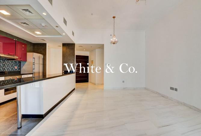 144623074 - Property Main Image