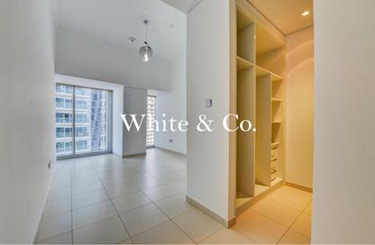 Apartment - 2 - 3 for rent in Cayan Tower - Dubai Marina - Dubai