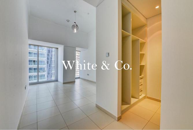 144623074 - Property Image 3