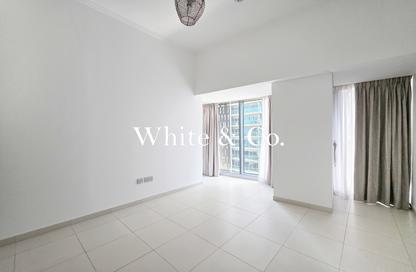 Apartment - 2 - 3 for rent in Cayan Tower - Dubai Marina - Dubai