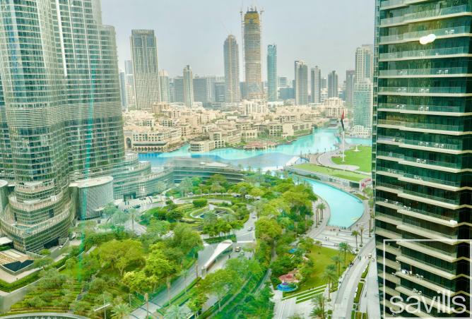 109025798 - الصورة الرئيسية للعقار
