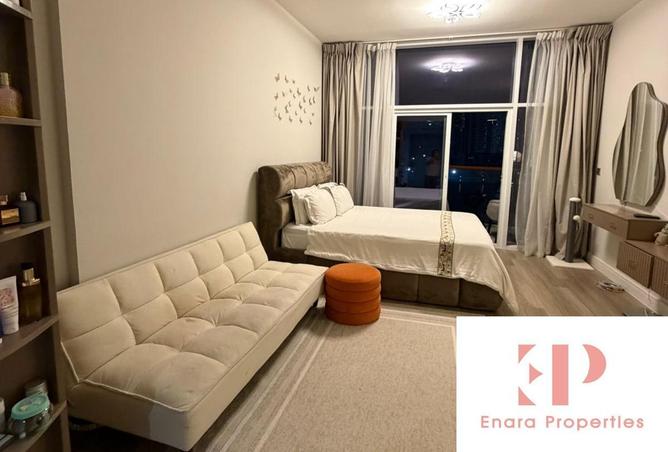 16130084 - Property Image 3