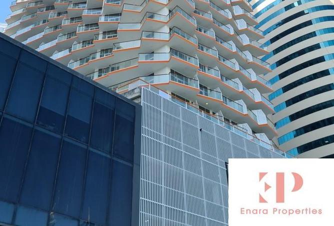 16130084 - Property Main Image