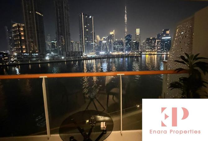 16130084 - Property Image 2