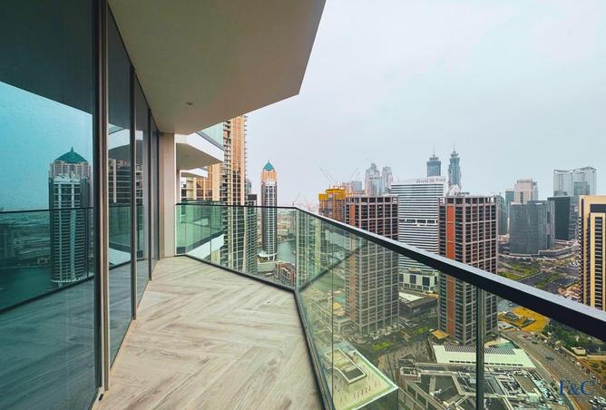 81935236 - Property Image 2