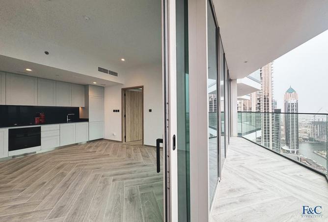 81935236 - Property Image 3