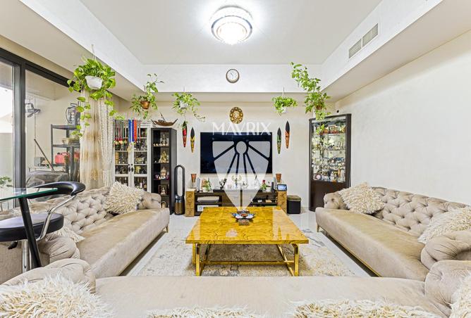 137002456 - Property Image 3